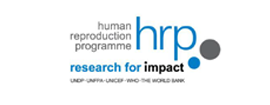 hrp-logo