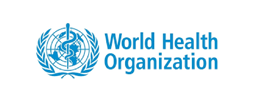world-health-logo-2