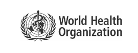 world-health-logo