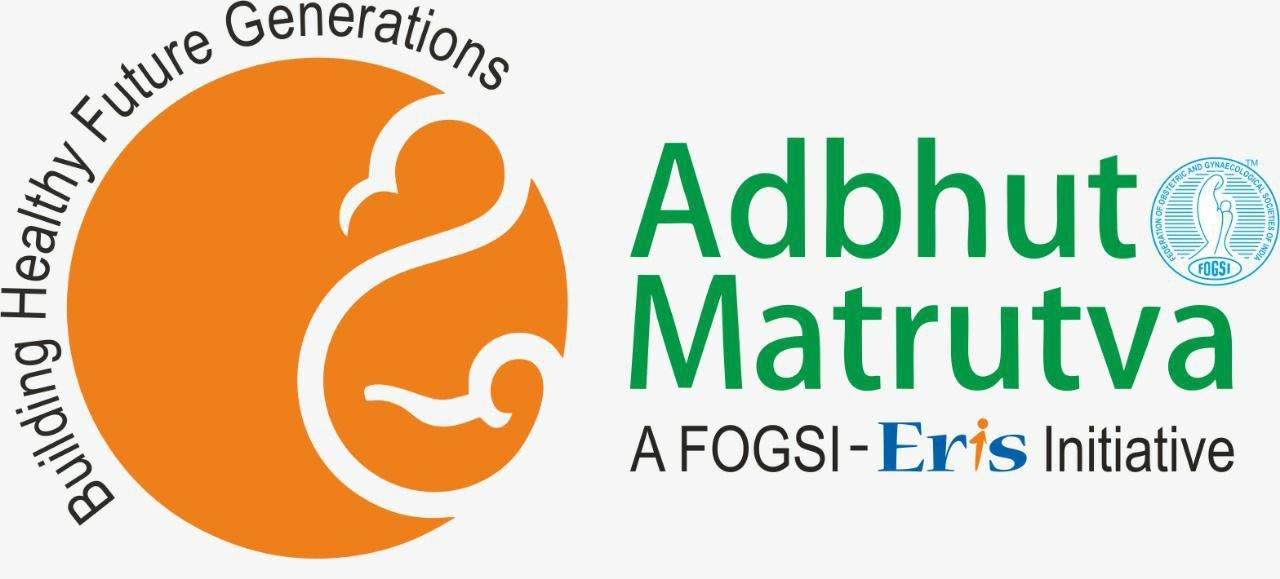 Adbhut-Matratuv-Logo-white