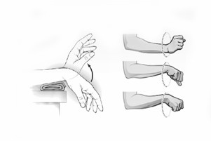 Wrist-Finger-Movement-1